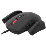 Мышь проводная GENESIS XENON 770 (NMG-1473) черный