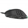 Мышь проводная GENESIS XENON 770 (NMG-1473) черный