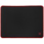 Коврик Defender Black M (50560) черный