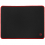 Коврик Defender Black M (50560) черный