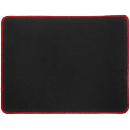 Коврик Defender Black M (50560) черный