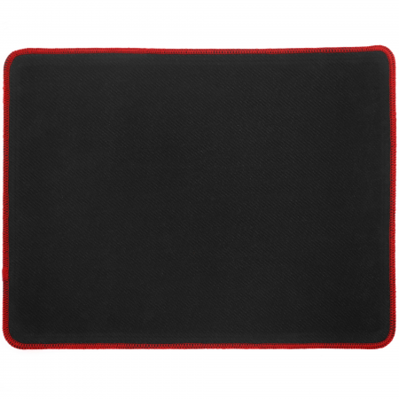 Коврик Defender Black M (50560) черный