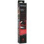 Коврик Defender Black M (50560) черный