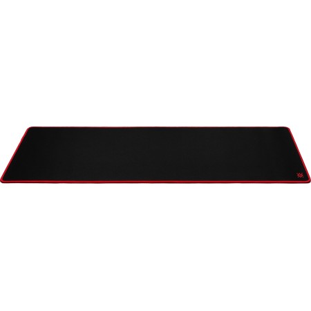 Коврик Defender Black Ultra (50561) черный