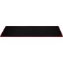 Коврик Defender Black Ultra (50561) черный