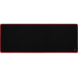Коврик Defender Black Ultra (50561) черный