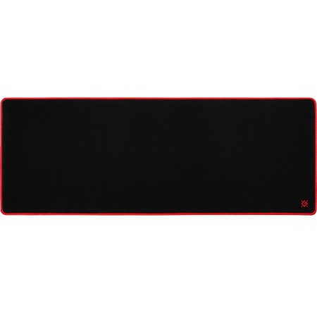 Коврик Defender Black Ultra (50561) черный
