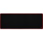 Коврик Defender Black Ultra (50561) черный