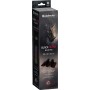 Коврик Defender Black Ultra (50561) черный