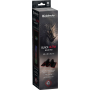 Коврик Defender Black Ultra (50561) черный
