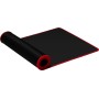 Коврик Defender Black Ultra (50561) черный