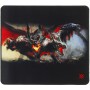 Коврик Defender Cerberus XXL (50556) черный