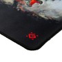 Коврик Defender Cerberus XXL (50556) черный