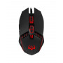 Мышь проводная SVEN RX-G810 (SV-018870) черный