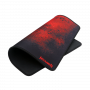 Коврик Redragon Pisces черный