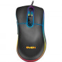 Мышь проводная SVEN RX-G940 [SV-016395] черный