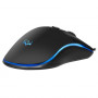 Мышь проводная SVEN RX-G940 [SV-016395] черный