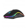 Мышь проводная SVEN RX-G940 [SV-016395] черный