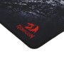Коврик Redragon Taurus черный