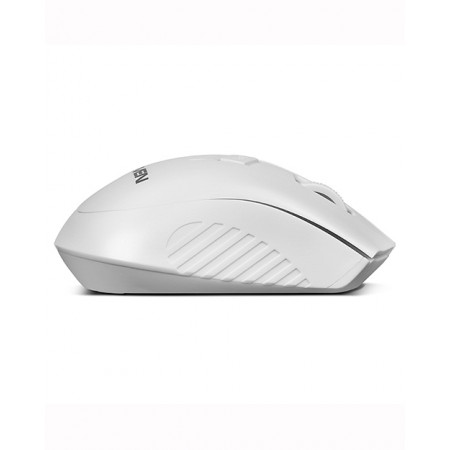 Мышь беспроводная SVEN RX-325 (SV-03200325WW) белый