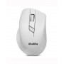 Мышь беспроводная SVEN RX-325 (SV-03200325WW) белый