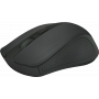 Мышь беспроводная Defender Accura MM-935 (52935) черный