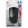 Мышь беспроводная Defender Accura MM-935 (52935) черный