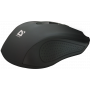 Мышь беспроводная Defender Accura MM-935 (52935) черный