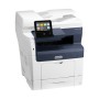 МФУ лазерное Xerox VersaLink B405DNM белый (без кабеля USB)