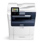 МФУ лазерное Xerox VersaLink B405DNM белый (без кабеля USB)