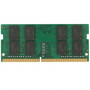 Оперативная память ADATA (AD4S320016G22-SGN) 16 ГБ зеленый