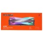 Оперативная память ADATA XPG Spectrix D60G RGB (AX4U32008G16A-ST60) 8 ГБ белый