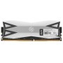 Оперативная память ADATA XPG Spectrix D60G RGB (AX4U32008G16A-ST60) 8 ГБ белый