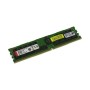 Оперативная память Kingston KSM32RD4/32HDR 32 ГБ зеленый