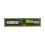 Оперативная память Kingston KSM32RD4/32HDR 32 ГБ зеленый