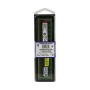 Оперативная память Kingston KSM32RD4/32HDR 32 ГБ зеленый