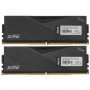 Оперативная память ADATA XPG Lancer (AX5U6000C4016G-DCLABK) 32 ГБ черный