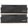 Оперативная память ADATA XPG Lancer (AX5U6000C4016G-DCLABK) 32 ГБ черный