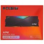Оперативная память ADATA XPG Lancer RGB (AX5U6000C4016G-DCLARBK) 32 ГБ черный