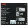 Оперативная память ADATA XPG Spectrix D60G RGB (AX4U36008G18I-DT60) 16 ГБ черный