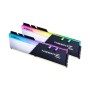 Оперативная память G.SKILL TridentZ Neo RGB (F4-3200C16D-64GTZN) 64 ГБ черный