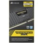 Оперативная память Corsair Vengeance LPX (CMK16GX4M2E3200C16) 16 ГБ черный