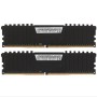 Оперативная память Corsair Vengeance LPX (CMK16GX4M2D3600C18) 16 ГБ черный