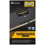 Оперативная память Corsair Vengeance LPX (CMK32GX4M2E3200C16) 32 ГБ черный