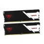 Оперативная память Patriot Viper Venom (PVV532G560C36K) 32 ГБ черный