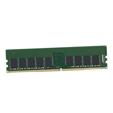 Оперативная память Kingston KSM32ED8/16MR 16 ГБ зеленый