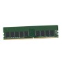 Оперативная память Kingston KSM32ED8/16MR 16 ГБ зеленый