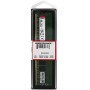 Оперативная память Kingston KSM32ED8/16MR 16 ГБ зеленый