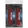 Оперативная память G.SKILL RipjawsV (F4-3000C16D-32GVRB) 32 ГБ красный