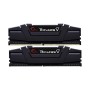 Оперативная память G.Skill RipjawsV (F4-3200C14D-64GVK) 64 ГБ черный